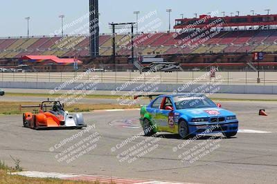 media/Jun-11-2022-Nasa (Sat) [[274fd8f6f0]]/RACE GROUP C/